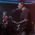 GutterPunk - Professional Concert Photography